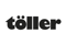 Logo Töller AG